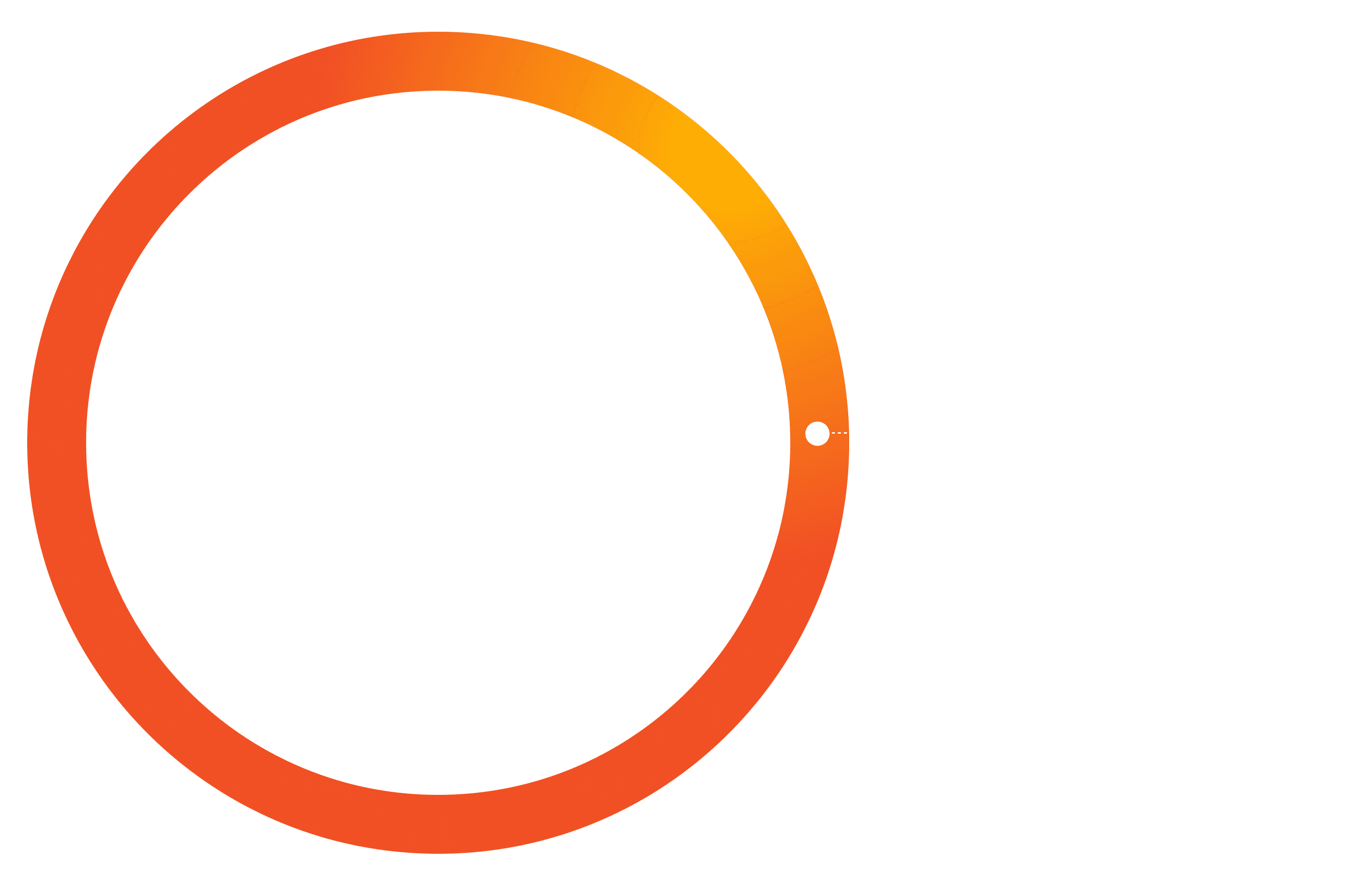 Firelight digital asset protection dashboard