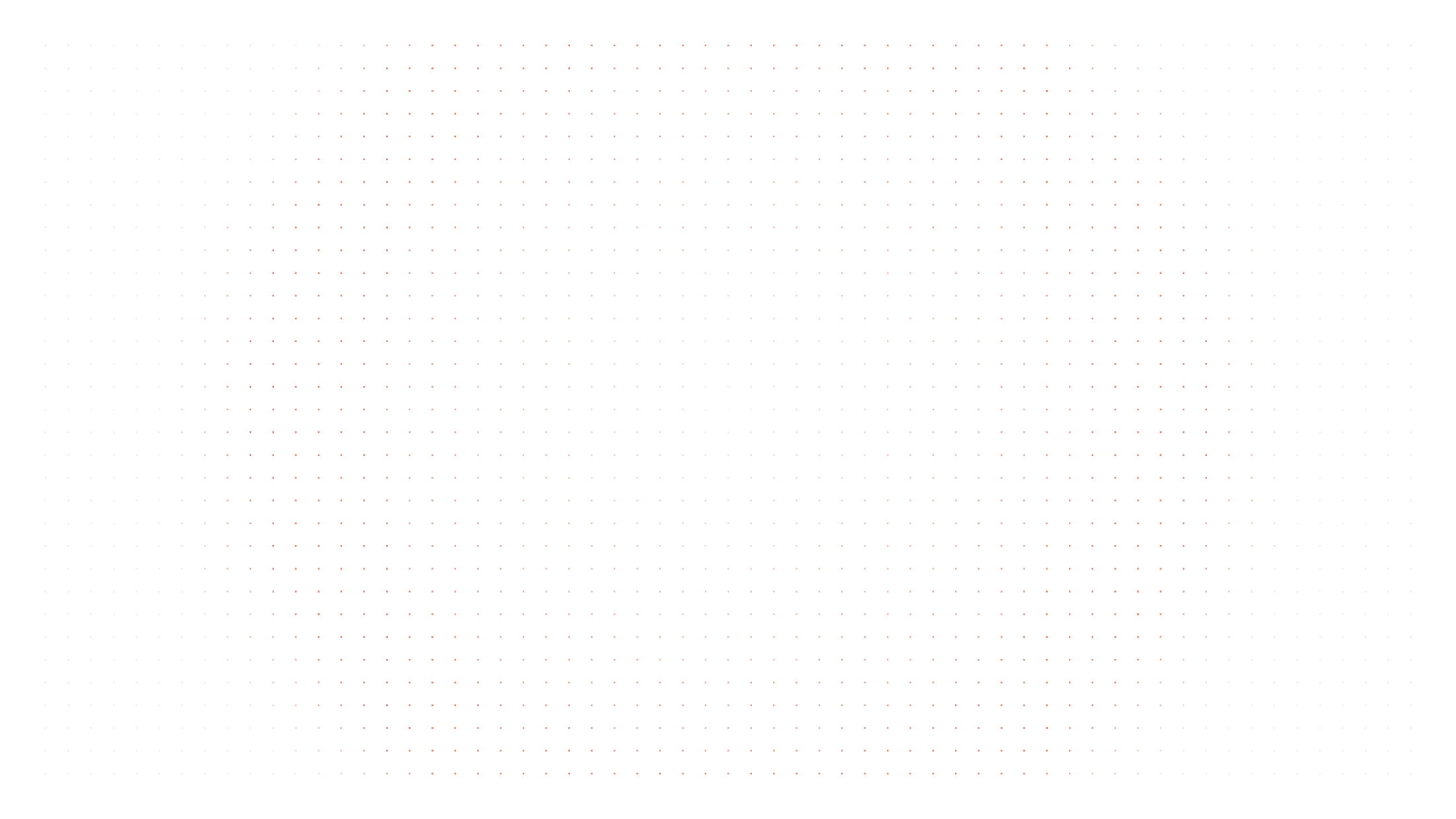 Firelight protocol interface